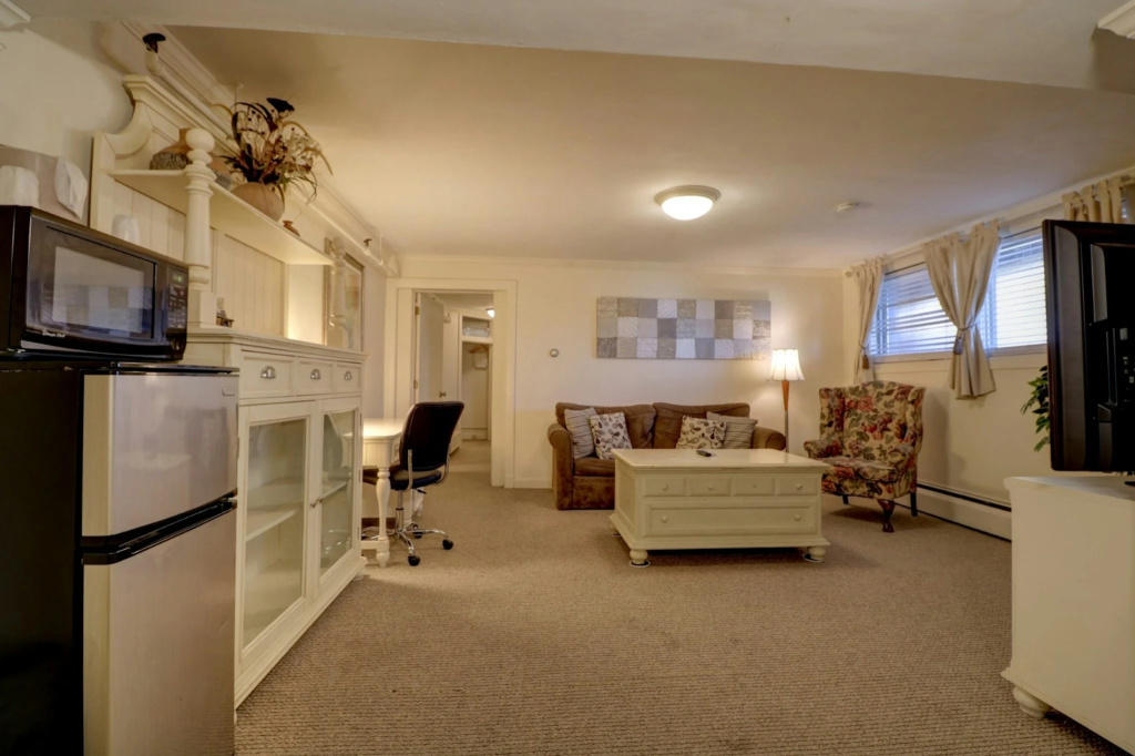 Hotel photo 38