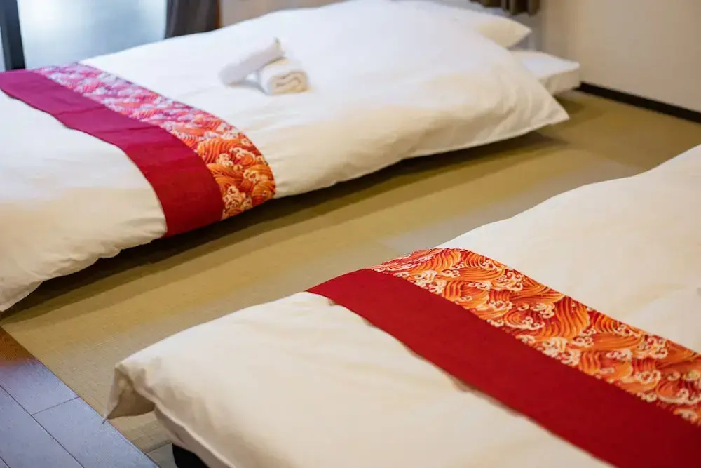 Hotel photo 46