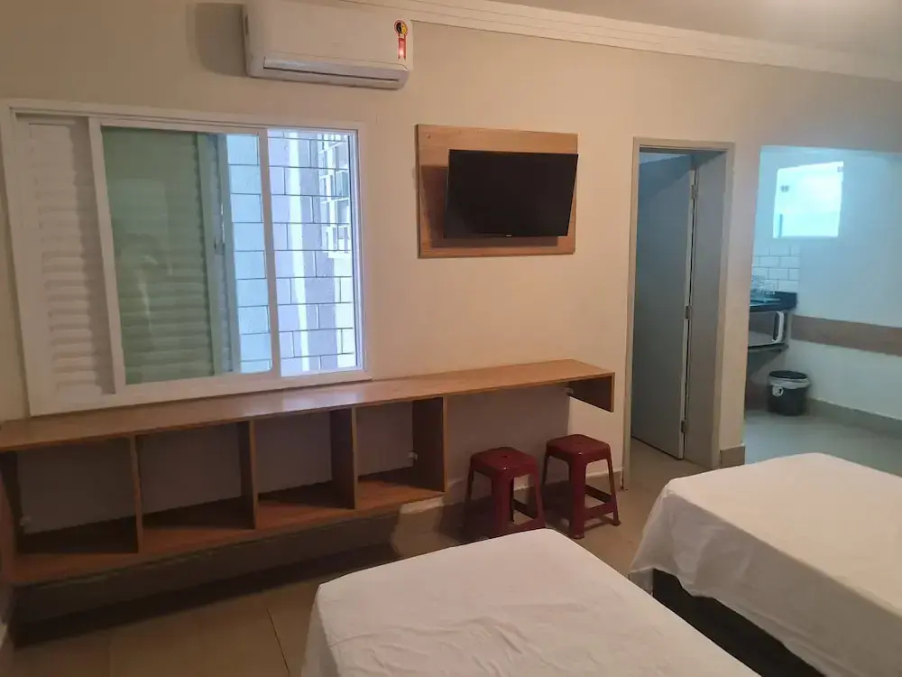 Hotel photo 28