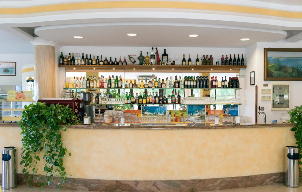 Hotel photo 18