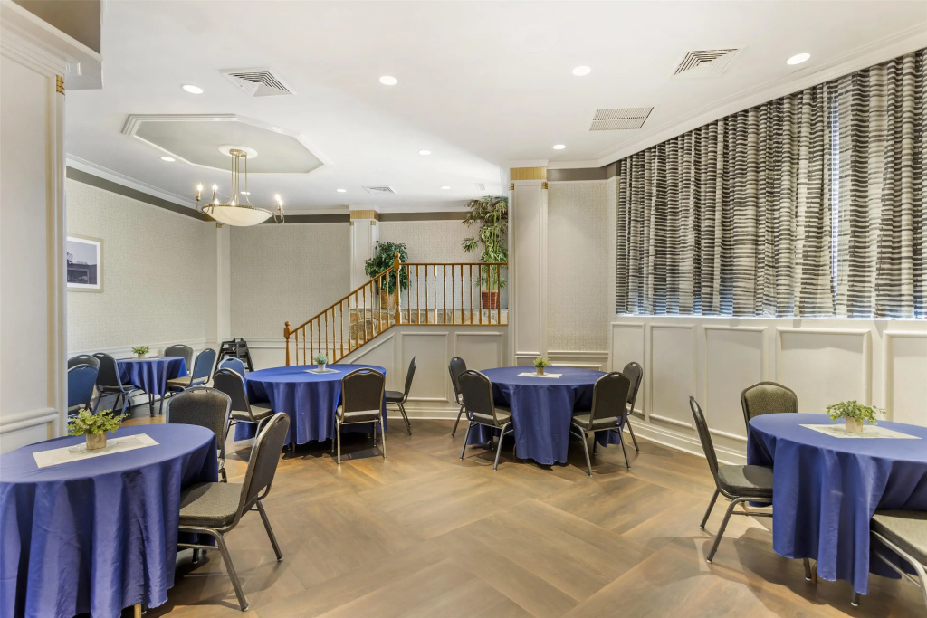 Hotel photo 25