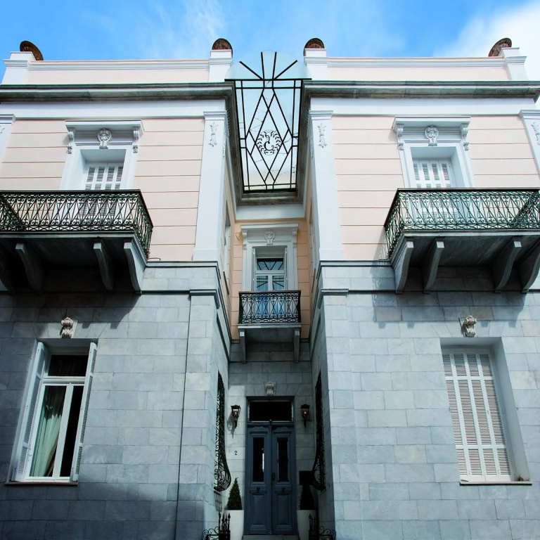 apartmentpicture