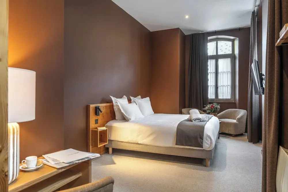 Hotel photo 35