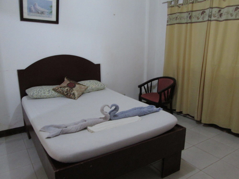 La Oviedo Villa Resort