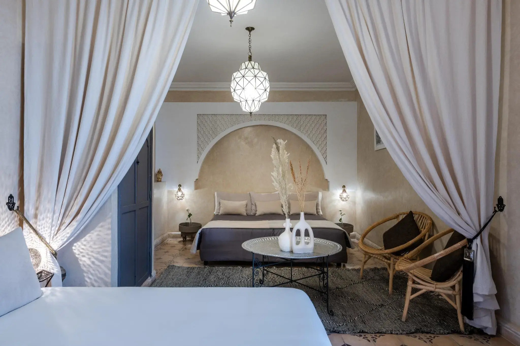 Hotel photo 38