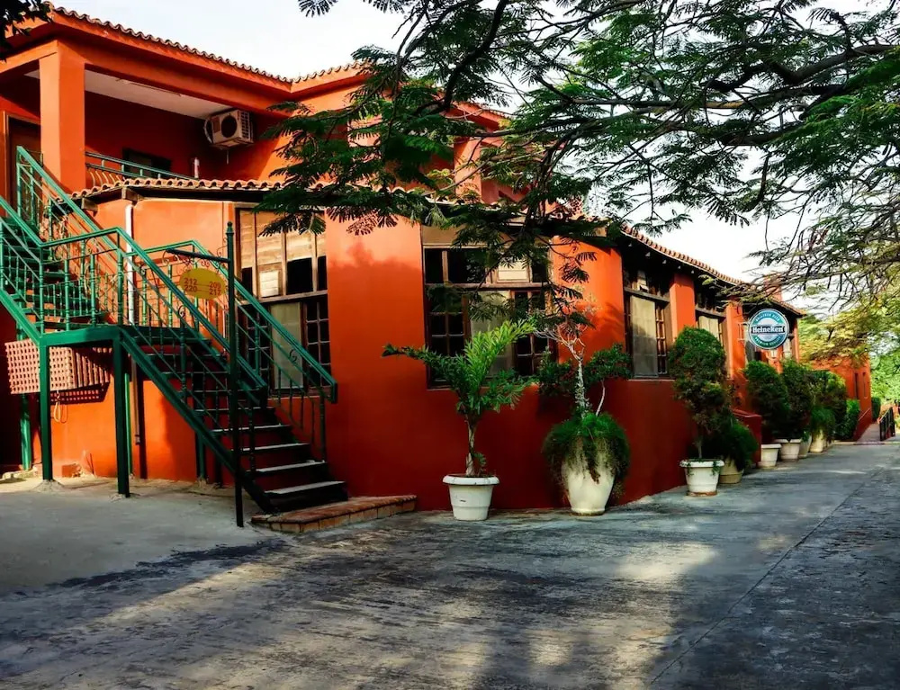 Hotel photo 24