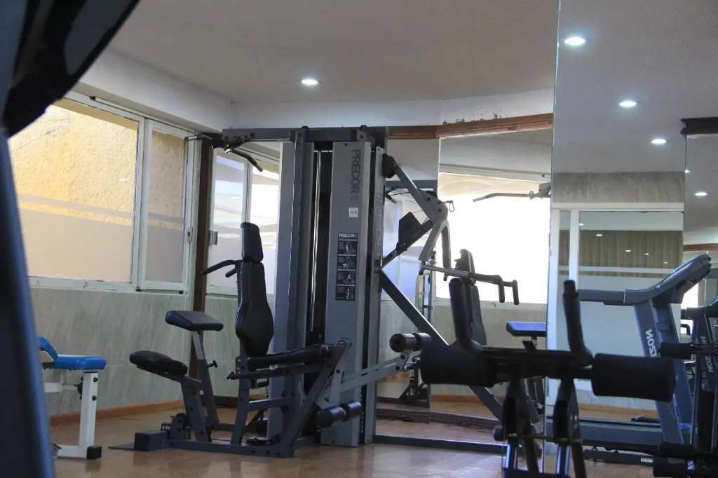 Hotel photo 29