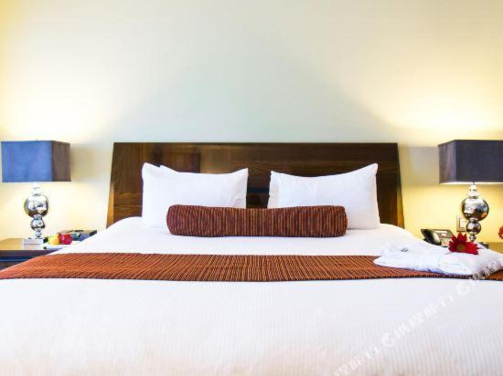 Hotel photo 35