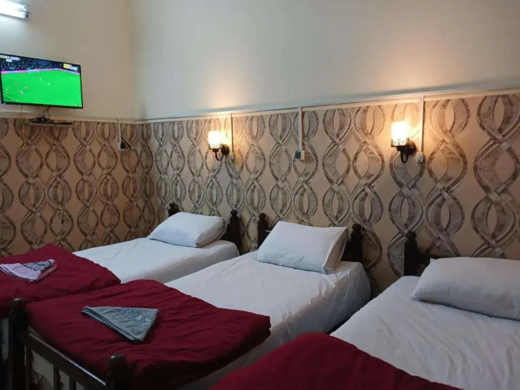 Hotel photo 14