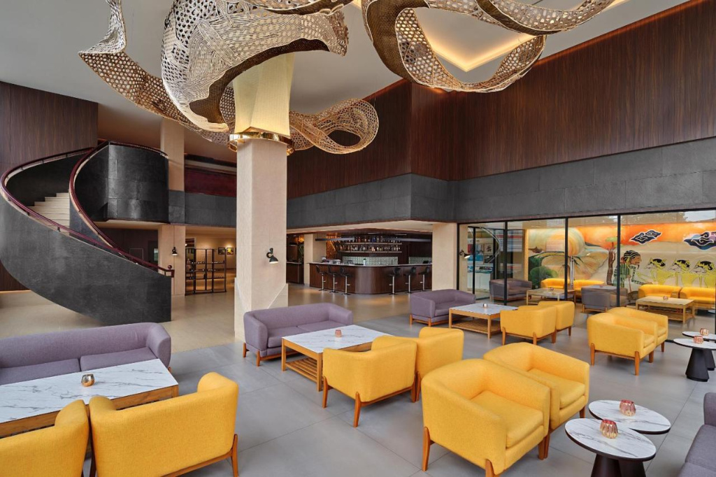 Hotel photo 19