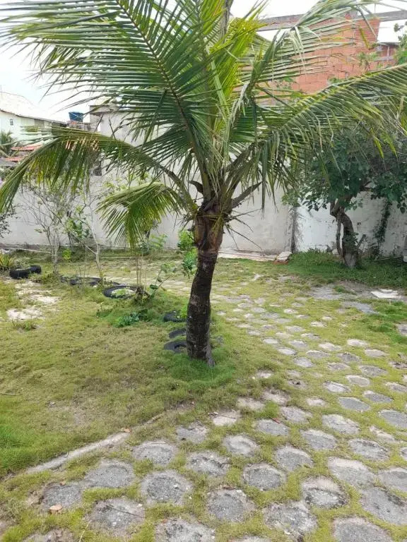 Real Apartments 291 - Casa com piscina e 2 quartos em Arraial do Cabo