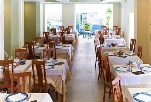 Hotel photo 28