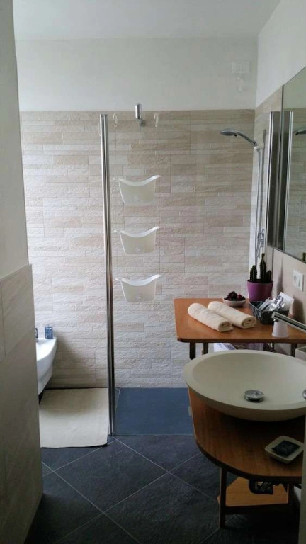 Hotel photo 40
