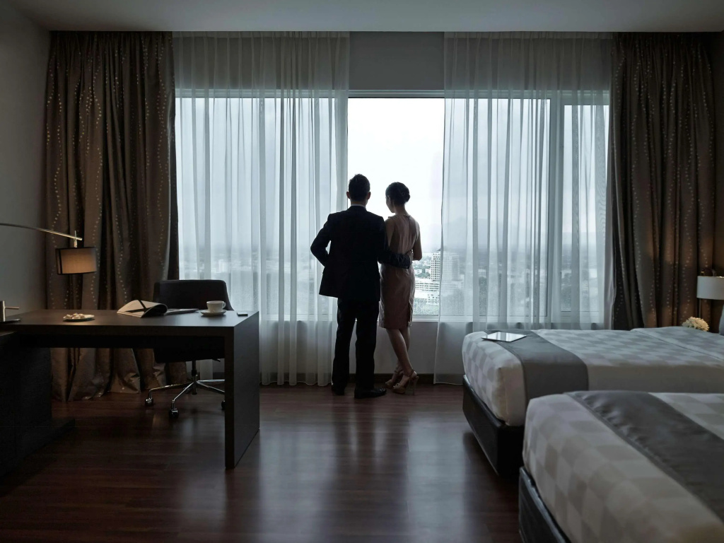 Hotel photo 32