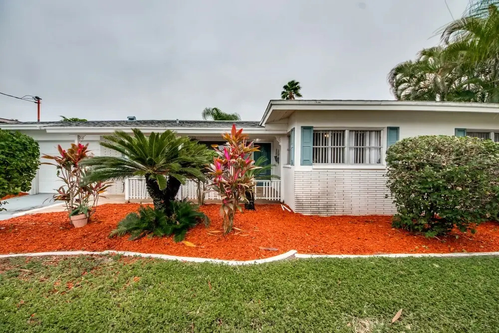 Villa Flip Flop - Roelens Vacations