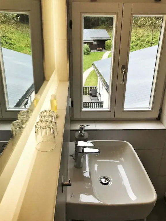 Flair Hotel Waldfrieden - Chambres