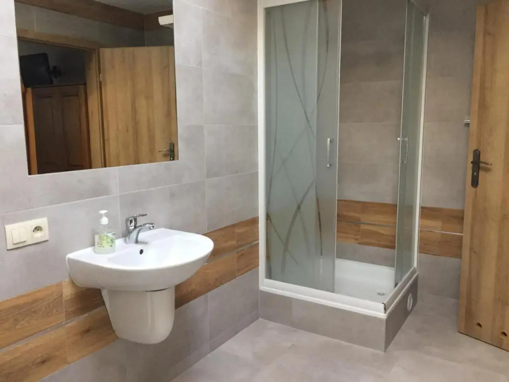 Hotel photo 29
