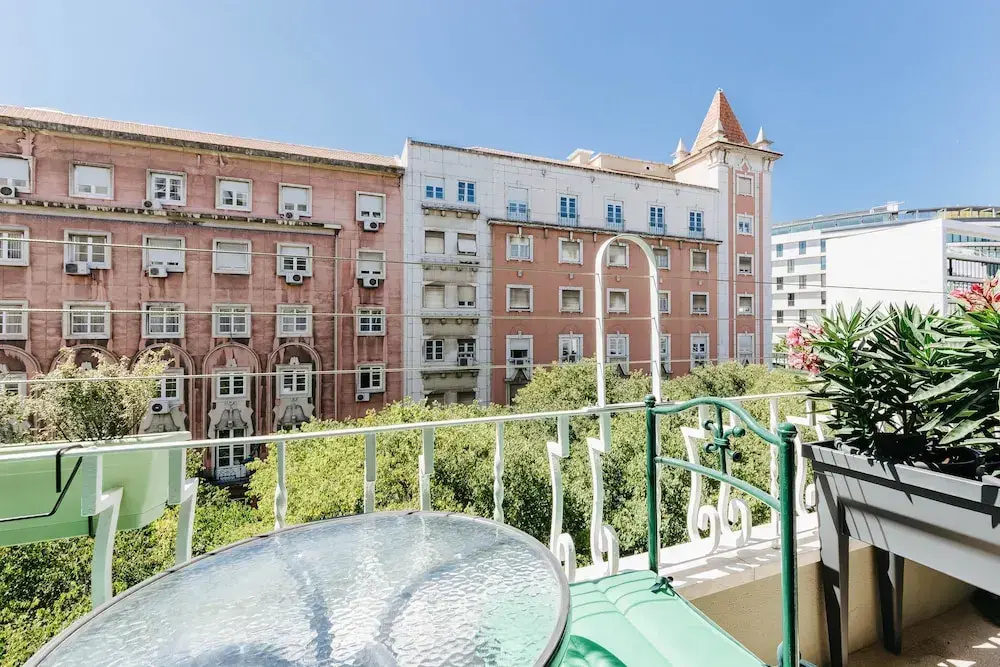 Hotel photo 29