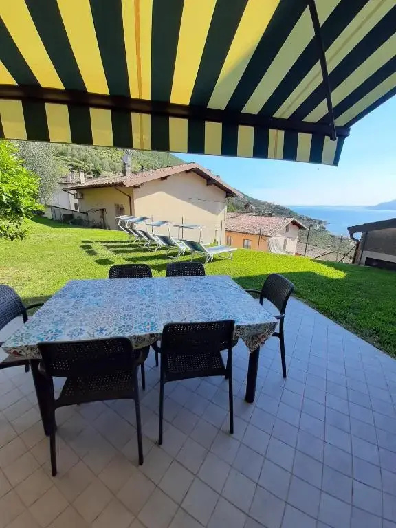 Casa/Villa Sommavilla