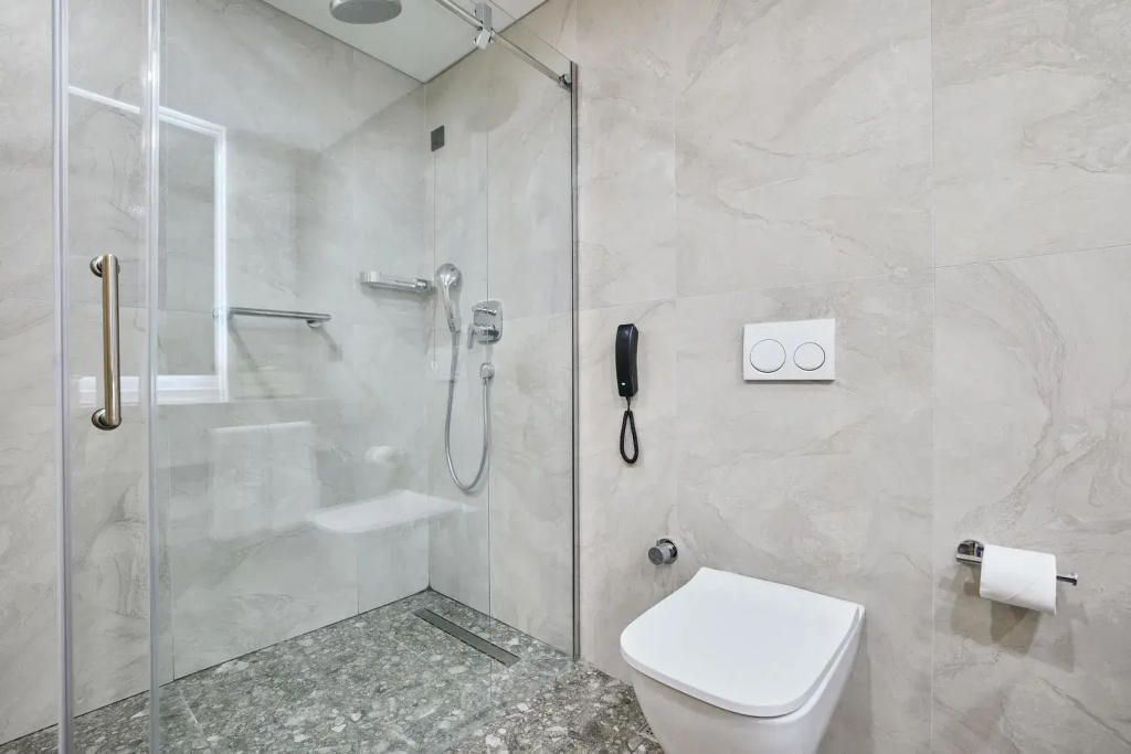 Mövenpick Resort Antalya Tekirova - Général