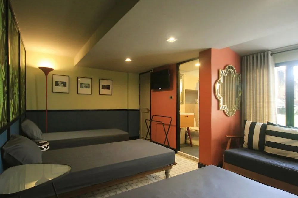 Hotel photo 24