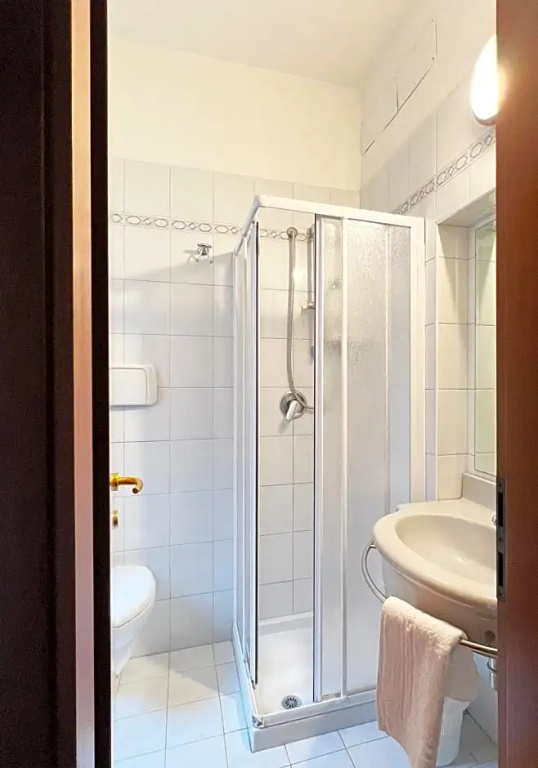 LITTLE - Chambres