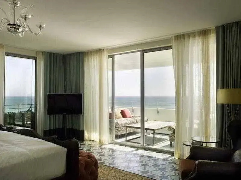 Hotel photo 28