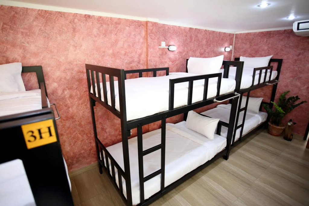 Hotel photo 37