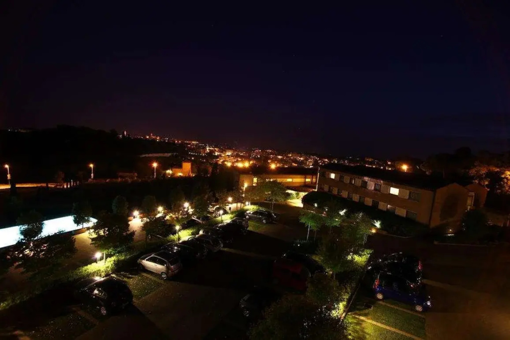 Hotel photo 34
