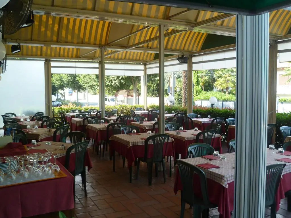Hotel photo 18