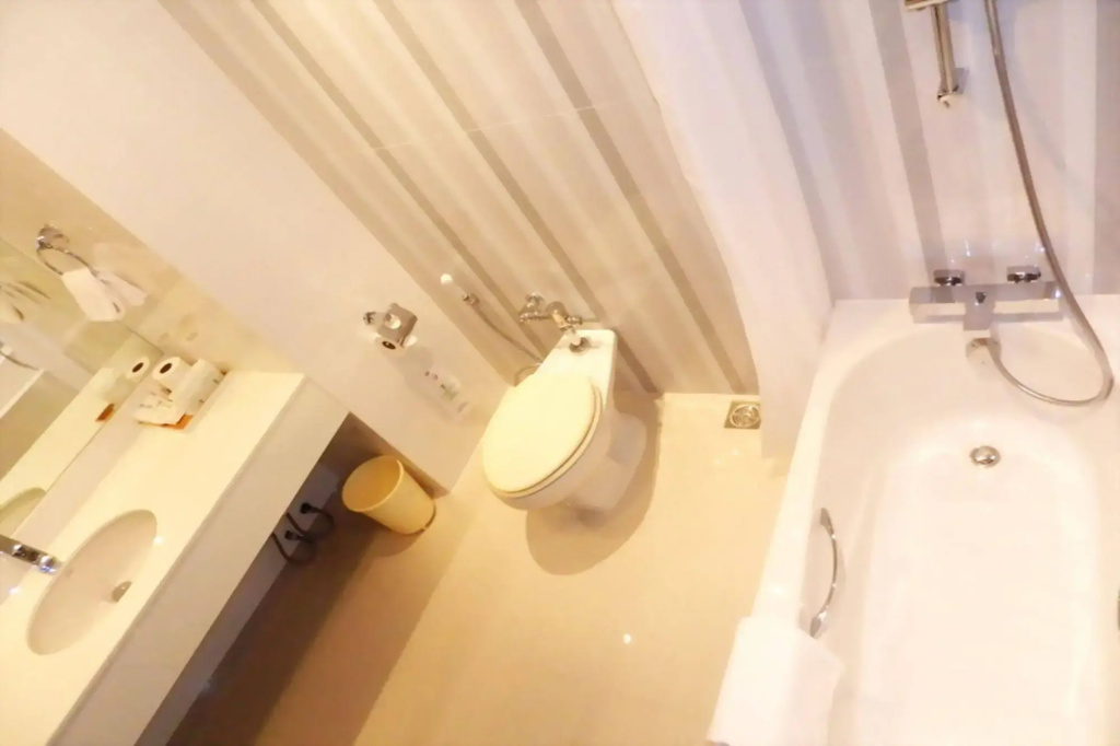 Hotel photo 40