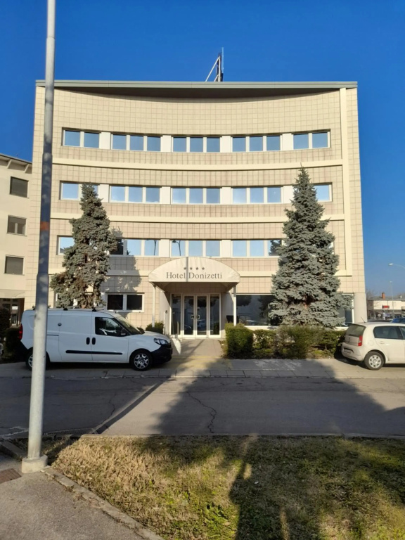 Hotel photo 28