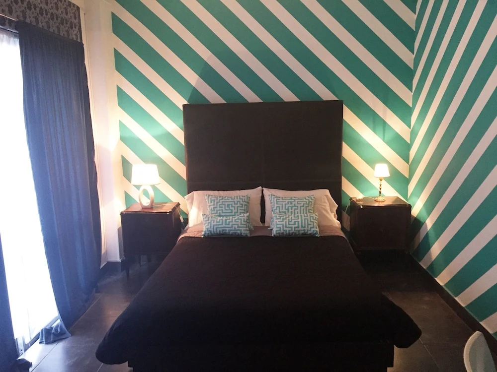 Hotel photo 40
