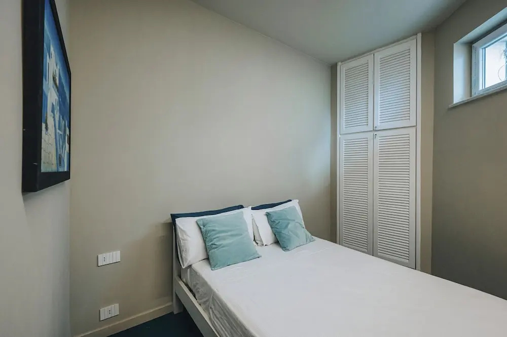 Hotel photo 40
