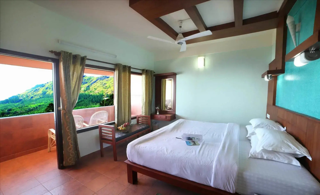 Hotel photo 38