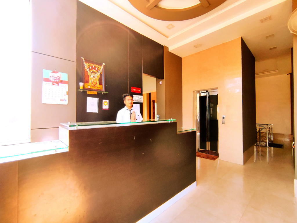 Hotel photo 3