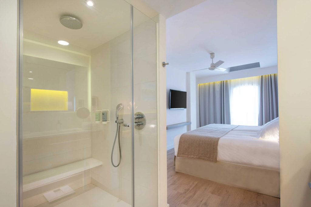 Valentin Somni Hotels & Suites – Adults Only +16 - Général