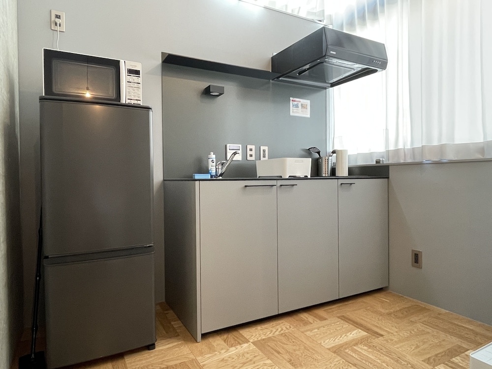 PRISM Inn Ogu 사진 42