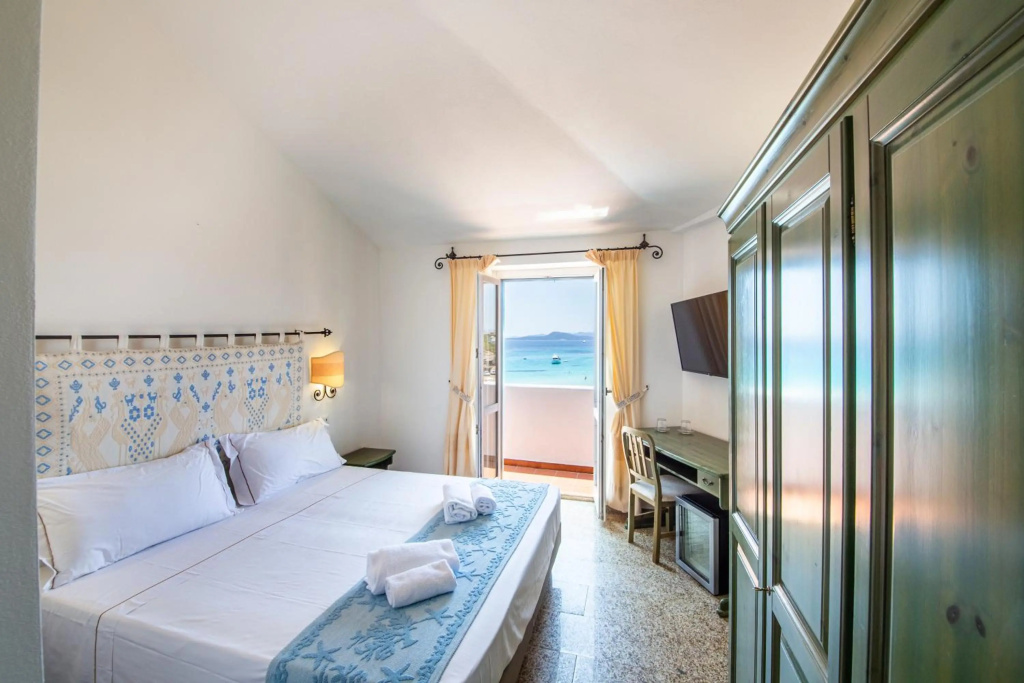 Hotel photo 34