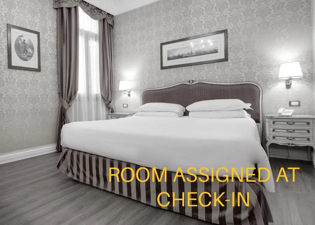 Hotel photo 39