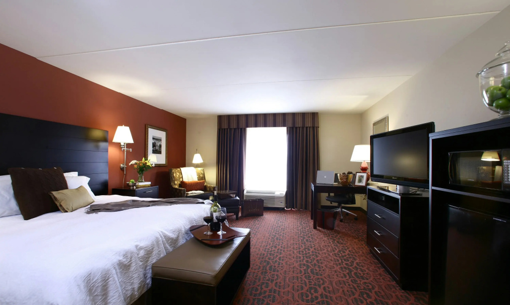 Hotel photo 48