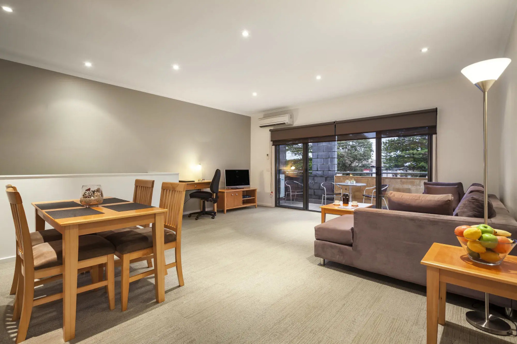 Quest Warrnambool - 4
