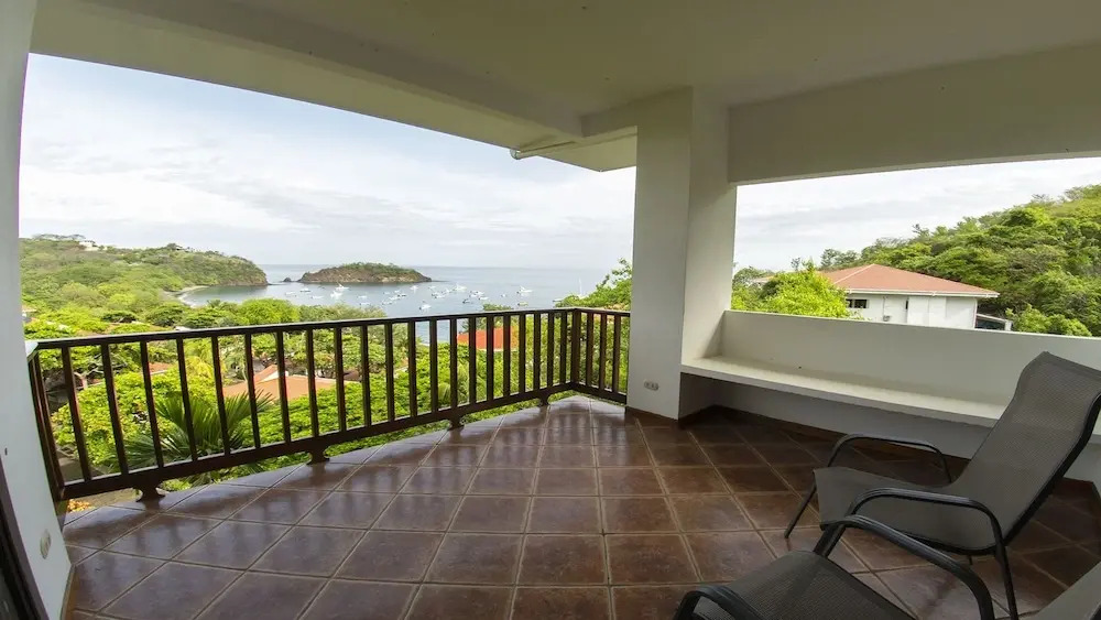 Los Almendros de Ocotal - фото 7