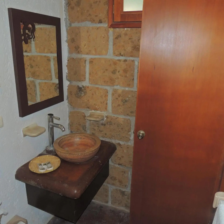 Hotel photo 37