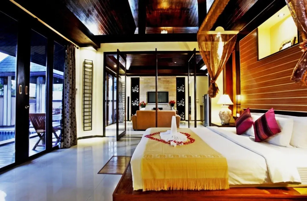 Hotel photo 4