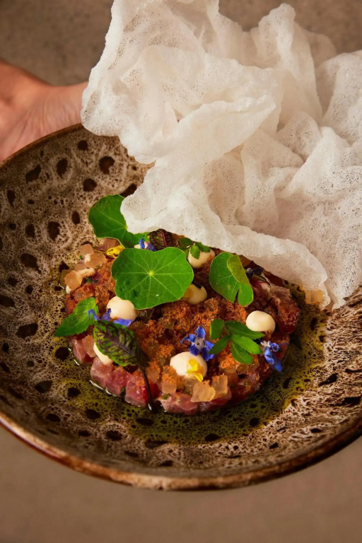 W Melbourne - фото 17