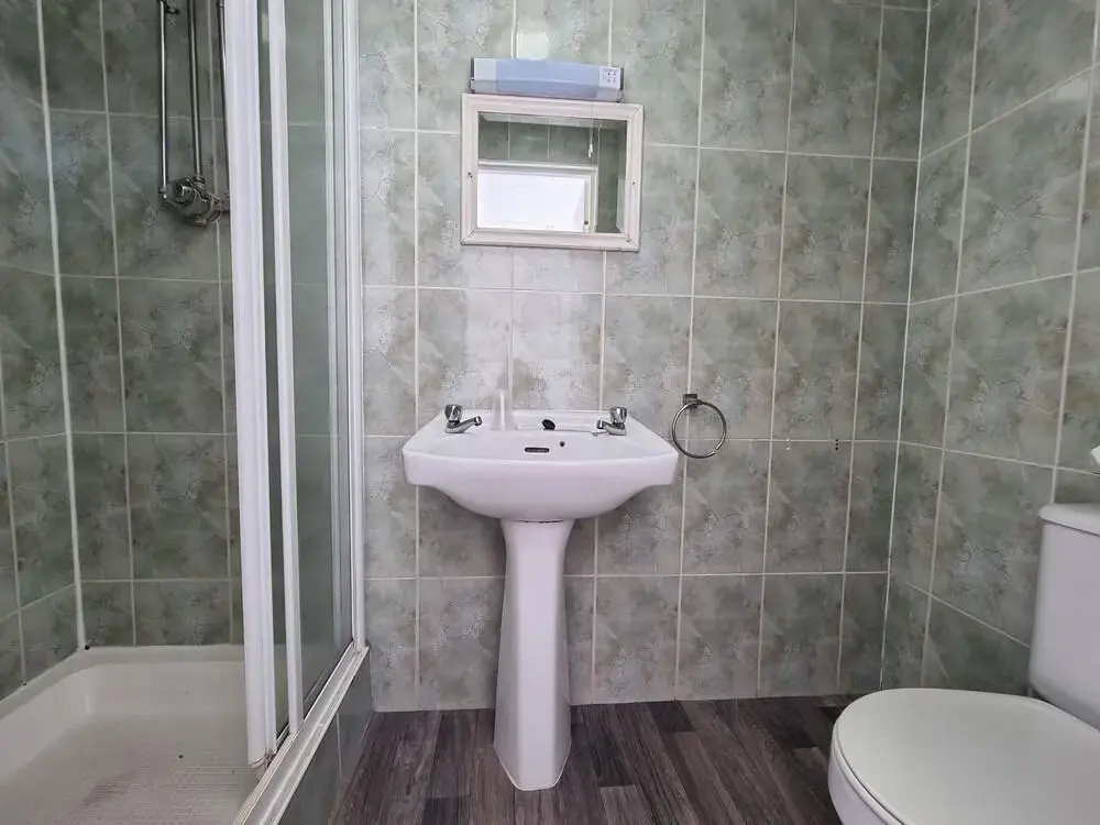 Hotel photo 32