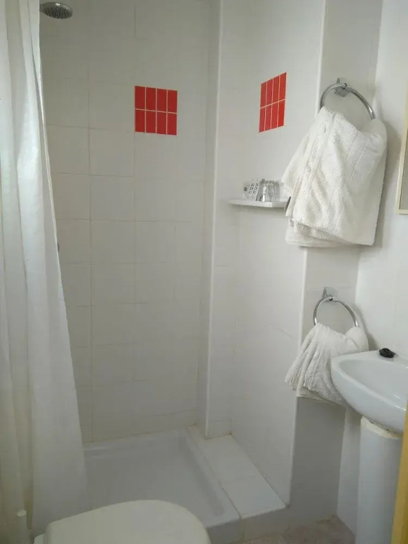 Hotel photo 44