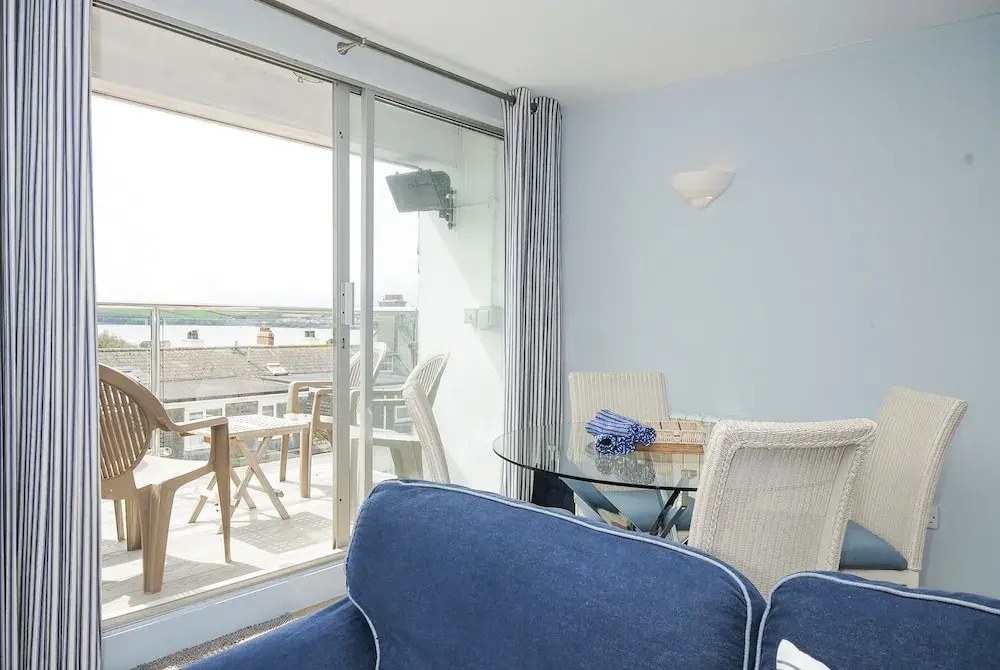 Slipway 16 - фото 9