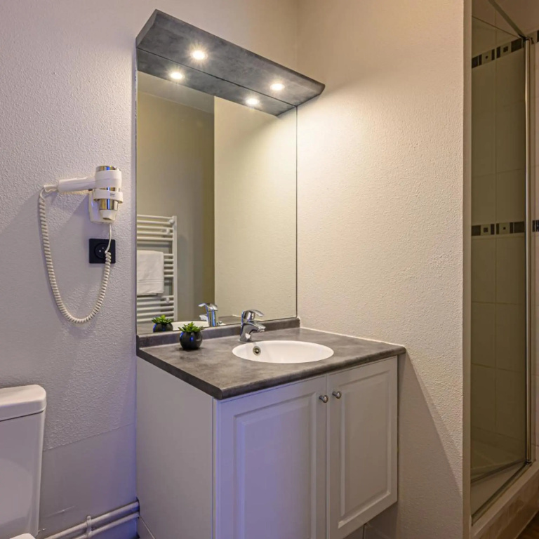 Hotel photo 33